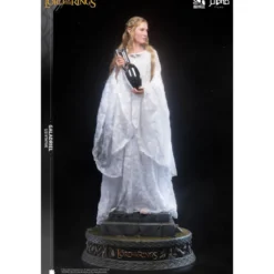INFINITY STUDIO - GALADRIEL 1/2 - Lord of the Rings