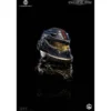 Infinity Studio - HeavyMecha - Pacific Rim Gipsy Danger