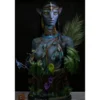 INFINITY STUDIO - Neytiri Life Scale Bust 1/1 - Avatar