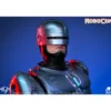 Infinity Studio - Robocop 1/2 Scale Statue Regular Version