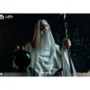 INFINITY STUDIO - SARUMAN - Buste 1/1 Lord of the Rings - Saroumane