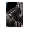 INFINITY STUDIO - SARUMAN - DARKSEID - Zack Snyder´s Justice League
