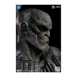 INFINITY STUDIO - SARUMAN - DARKSEID - Zack Snyder´s Justice League