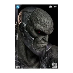 INFINITY STUDIO - SARUMAN - DARKSEID - Zack Snyder´s Justice League