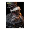 INFINITY STUDIO x BLIZZARD - Garrosh Hellscream 1/3 - World of Warcraft