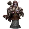 INFINITY STUDIO x BLIZZARD - Sylvanas Windrunner - Buste 1/3 World of Warcraft