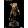 Infinity Studio X Penguin Toys - Legolas Half Size Statue - 1/2 - Premium Master Forge