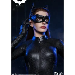 INFINITY STUDIO x PENGUIN TOYS - SELINA KYLE - Buste 1/1 The Dark Knight Rises - DC Comics