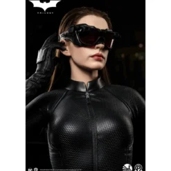INFINITY STUDIO x PENGUIN TOYS - SELINA KYLE - Buste 1/1 The Dark Knight Rises - DC Comics