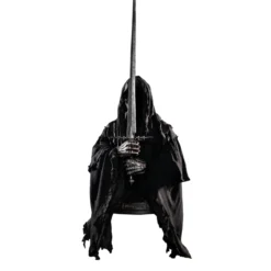 INFINITY STUDIO x PENGUIN TOYS - RINGWRAITH - Buste 1/1 LOTR - Le Seigneur des Anneaux