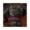 Iron Studio - Assassin's Creed Shadows - YASUKE Art Scale 1/10