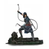 Iron Studio - Assassin's Creed Shadows - NAOE Art Scale 1/10