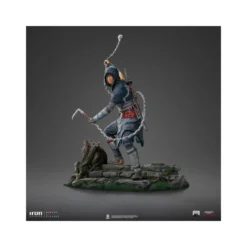 Iron Studio - Assassin's Creed Shadows - NAOE Art Scale 1/10
