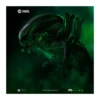 Iron Studios Alien Big Chap (2 heads) - Art Scale 1/10 - Alien