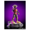 Iron Studios - Alpha 5 - Power Rangers BDS Art Scale 1/10