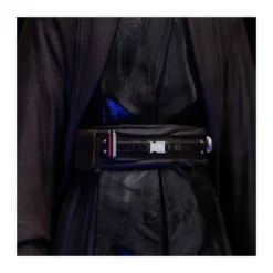 IRON STUDIOS - Anakin Skywalker Legacy Replica 1/4 - Star Wars