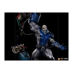 Iron Studios Apocalypse Deluxe (X-Men) - BDS Art Scale 1/10