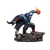 Iron Studios - Apocalypse - X-Men Age of Apocalypse - BDS Art Scale 1/10