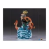Iron Studios - Aquaman Comics - Deluxe Art Scale 1/10