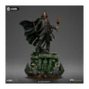 Iron Studios - Aragorn Unleashed - Le Seigneur des Anneaux - LOTR Unleashed Art Scale 1/10