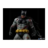Iron Studios - Batman Dark Knight diorama 1/6