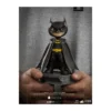 Iron Studios - Batman Tim Burton 1989 - Mini Co.Heroes PVC