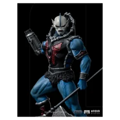 Iron Studios - BDS Art Scale 1/10 - Hordak - Masters of the Universe - Les Maitres de l'Univers