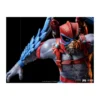 Iron Studios - BDS Art Scale 1/10 - Stratos - Masters of the Universe - Les Maitres de l'Univers