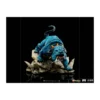 Iron Studios - BDS Art Scale 1/10 - Thundercats - Ma-Mutt - Cosmocats