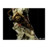 Iron Studios - BDS Art Scale 1/10 - Thundercats - Monkian - Cosmocats