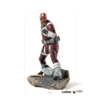 Iron Studios - Black Widow - Red Guardian BDSArt Scale