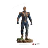 Iron Studios - Bloodsport - Suicide Squad Bds Art Scale 1/10