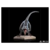 Iron Studios - Blue - Jurassic World Fallen Kingdom 1/10 BDS Art Scale
