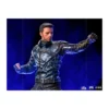 Iron Studios - Bucky Barnes - The Falcon and The Winter Soldier statuette 1/10 Art Scale