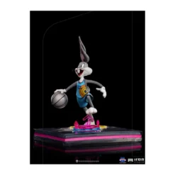 Iron Studios - Bugs Bunny - Space Jam: A New Legacy 1/10 BDS Art Scale