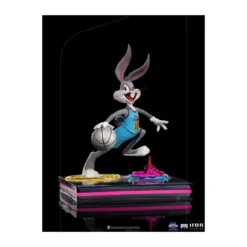 Iron Studios - Bugs Bunny - Space Jam: A New Legacy 1/10 BDS Art Scale