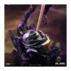 Iron Studios - Buzz-Off Art Scale 1/10 - Masters of the Universe - Les Maitres de l'Univers