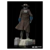 IRON STUDIOS - Cad Bane BDS Art Scale 1/10 - Star Wars The Book of Boba Fett