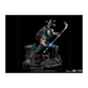 Iron Studios - Casey Jones - Teenage Mutant Ninja Turtles 1/10 BDS Art Scale