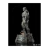 Iron Studios - Darkseid - Zack Snyder's Justice League