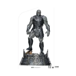 Iron Studios - Darkseid - Zack Snyder's Justice League