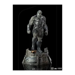 Iron Studios - Darkseid - Zack Snyder's Justice League