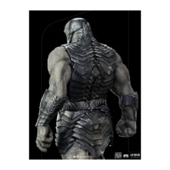 Iron Studios - Darkseid - Zack Snyder's Justice League