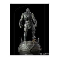 Iron Studios - Darkseid - Zack Snyder's Justice League