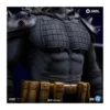 Iron Studios - DC Comics - Absolute Batman Art Scale Art Scale 1/10