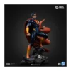 Iron Studios - DC Comics - Absolute Superman Art Scale Art Scale 1/10