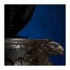 Iron Studios DC Comics - BATMAN DC TRINITY - Legacy Replica 1/4