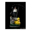 Iron Studios DC Comics - BDS Deluxe Art Scale 1/10 - The Penguin Batman Returns