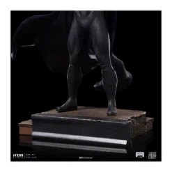Iron Studios DC Comics - Martian Manhunter 1/10 CCXP 2022 Exclusive