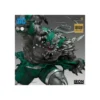 Iron Studios DC - Doomsday Deluxe Art Scale - CCXP 2019 Event Exclusive
